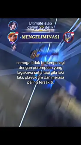 #MLBB9TH #MLBB #sadvibes🥀 #quotesmlbb #fyppppppppppppppppppppppp 