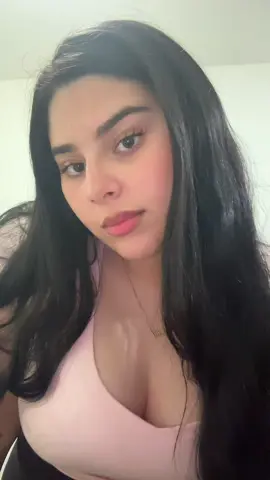 We are getting closer to meet our baby girl 🥹🩷#3rdtrimester #fyp #gaming 