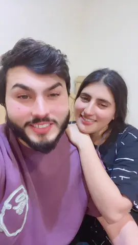 Qurbn 🦋♥️@Mashal Khan MK #menakhanmeno_official #foryoupage #fyp #viral #foryou 