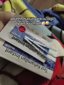 arek kok cek seneg e ngurusi urip e wong intel ta opo wartawan? 🤣#fyppppppppppppppppppppppp 