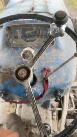 pulang ke sarang 🚀#xpadujanganmaixtahanpibalik⚡ #ford6610 #fypシ゚viral🖤tiktok #fypsatukalilaaa #MDMENTERPRISE🇨🇷🔥 