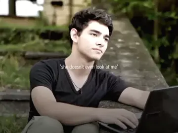 #harqeel #aqeelacalista #harryvaughan #asmaragenz #fyp 