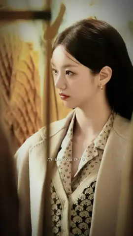 Sang quá #leehyeri #hyeri #viral 