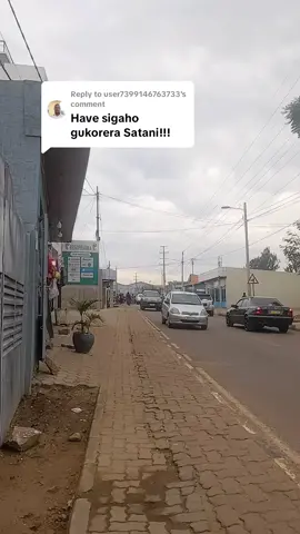 Replying to @user7399146763733 #bibiliya #ukurikuraryana #imananibaringa #ukurikutavugwa #africawakeup 