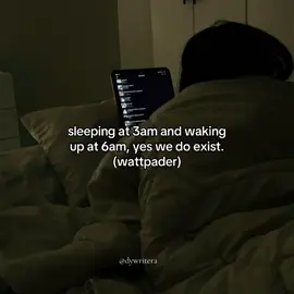 yes, we exist! #wattpad #wattpader #wattadforyou 