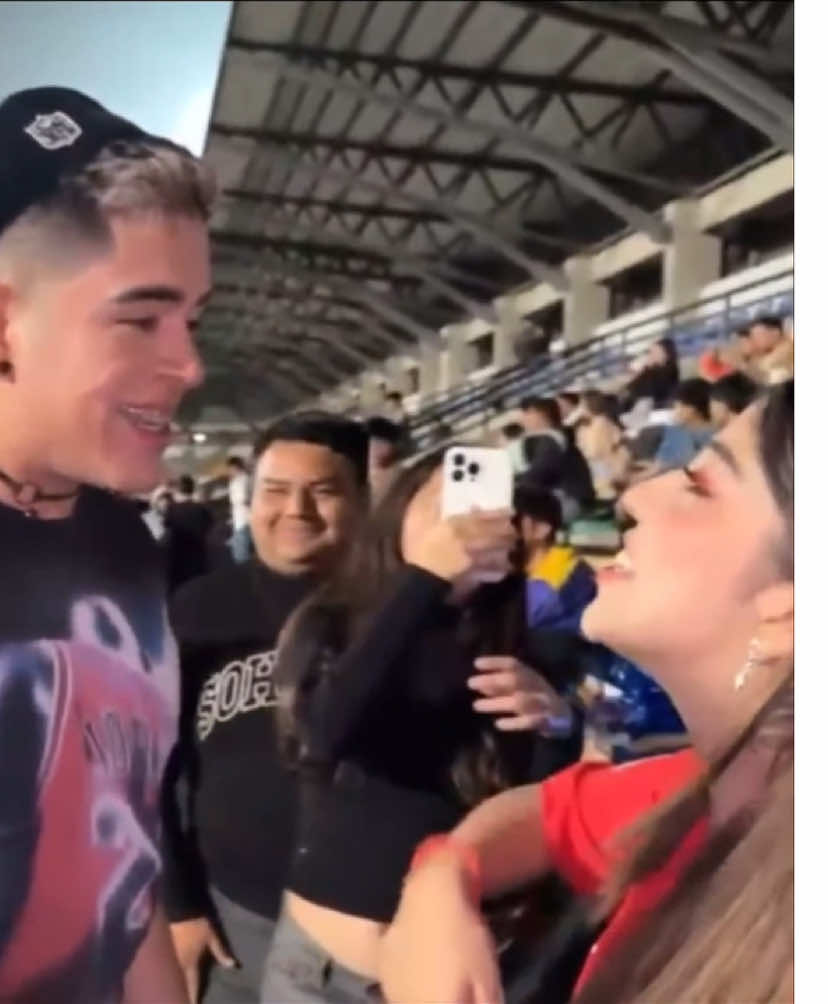 mis mamis peleándose por mi papi😻 @Zullyy @Cañita💛🌽 @Cañita🌽💛 @Yougonzales3 // #zully #fyp #cañita #paratiiiiiiiiiiiiiiiiiiiiiiiiiiiiiii #kickperu 