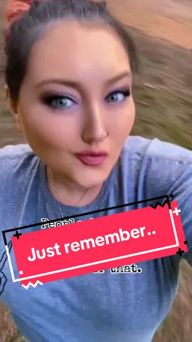 #MentalHealth #mentalhealthmatters #depression #anxiety #bpd