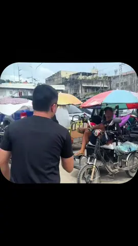 Phillies lands All-Star closer to Jhoan Duran before the MLB trade deadline 0° 👀🔥 #JhoanDuran #MLBTradeDeadline #Phillies #BaseballUpdates #SportsNews