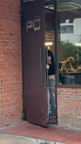 người ta là lựa chọn của em mà 🫣🥰#dokimquyenshop #quanjean #outfit #xuhuong #viral 