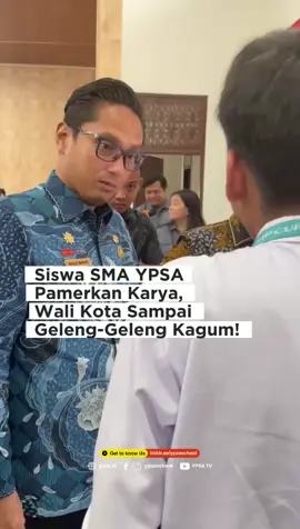 Prestasi membanggakan kembali diraih oleh Mhd. Hadid Luthfi Kahfi, siswa SMA Swasta Shafiyyatul Amaliyyah. Hadid sukses meraih Juara 1 Lomba Karya Tulis Ilmiah (LKTI) Kota Medan 2025 tingkat SMA, setelah bersaing dengan lebih dari total keseluruhan peserta sebanyak 800 peserta dari berbagai sekolah se-Kota Medan. Hadiah dan piagam penghargaan diserahkan langsung oleh Wali Kota Medan, dalam acara penutupan LKTI di Gedung PKK Kota Medan. Dalam kompetisi tersebut, Hadid membawakan karya inovatif berjudul “GREARN.A.I (Green Learn with Artificial Intelligence): Smart Greenhouse Berbasis Kecerdasan Buatan untuk Pembelajaran Interaktif.” Penelitian ini menghadirkan solusi cerdas bagi sekolah yang memiliki keterbatasan lahan untuk membuat rumah kaca (greenhouse). Melalui teknologi kecerdasan buatan (AI), GREARN.A.I dirancang sebagai media pembelajaran interaktif berbasis STEM (Science, Technology, Engineering, and Mathematics) yang memungkinkan siswa memahami konsep sains dan lingkungan secara langsung melalui simulasi digital. Presentasi Hadid yang memukau membuat para juri dan penonton terpukau. Bahkan salah satu juri menilai bahwa kualitas penelitian Hadid sudah setara dengan karya ilmiah mahasiswa tingkat sarjana. Dengan prestasi ini, Hadid diharapkan dapat menjadi inspirasi bagi generasi muda Medan untuk terus berinovasi dan membawa semangat ilmiah ke dunia pendidikan Indonesia.