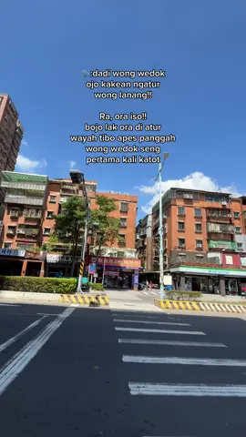 Untung wae bojo ku manut🙈🤣