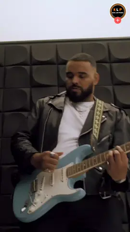 ##nikobayplezi #kozelariapromo 