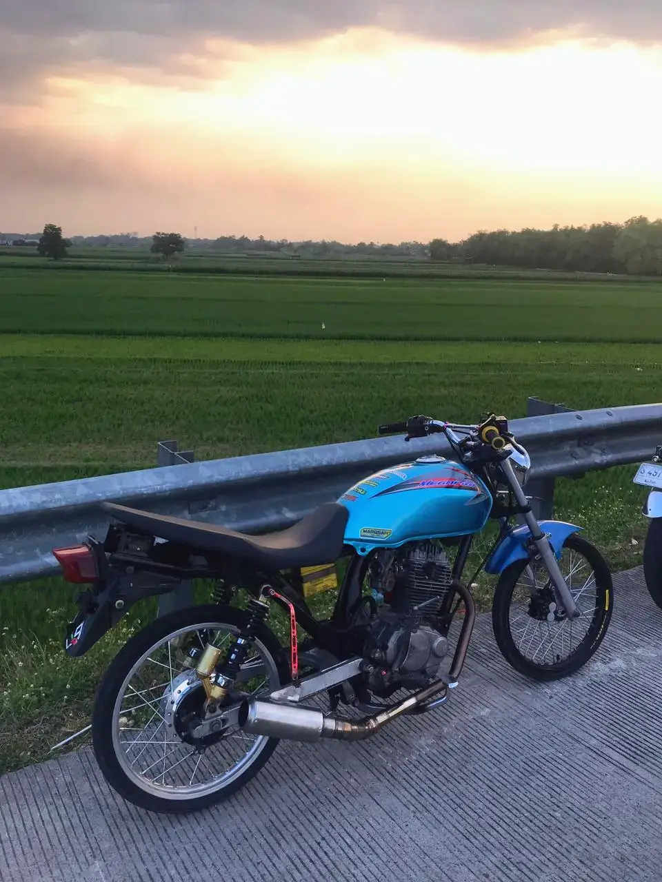 #promomakan1111 #promoseruweekend #jombang24jam #fyppppppppppppppppppppppp 