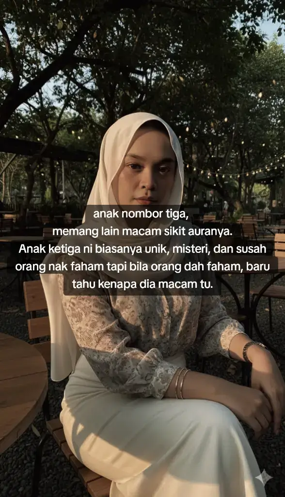 #fypシ #ejassikit🤏🏻 #xyzabc #loveyourself❤️ #singlelife 