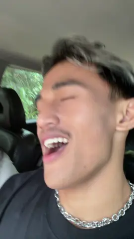 Rrraaawrrr 🫦 @AndiCobr4🚀 