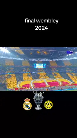 #creatorsearchinsights #foryoupageofficiall #football #realmadrid #الشعب_الصيني_ماله_حل😂😂 