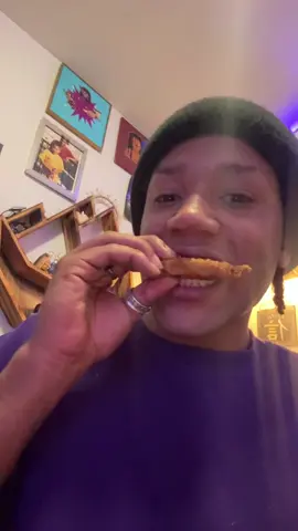 Dear people without face pics. 