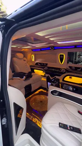 CURACI VİP DİZAYN #fy #kesfet #fypppppppppppppp #kesfetbeniöneçıkart #beniönecikart 