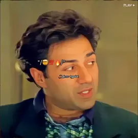Vaise Aap Logon Ki Jankari Ke Liye Bata Do/🤯💯🔥/#Sunnydeol#Attitude#Dialogue#100kviwes#Please TikTok Team Don't Under Review My Video Please/MeerTypist001/Viralvideo 