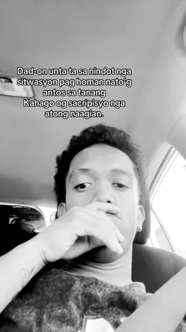 #BonsaiVlogs  amping mo tanan guyssss