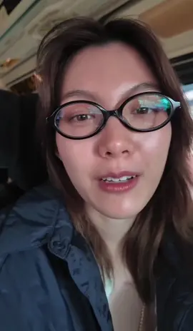 แม่ปลอมมาฟังเดี๋ยวนี้^_^#หลิงออม #linglingkwong #ormkornnaphat #เทรนวันนี้ #ฟีดดดシ 