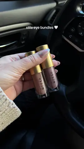 #TiktokShopBlackFriday #TiktokShopCyberMonday