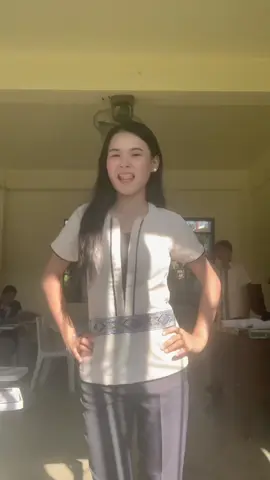 demonstrators yan sila🤪 @Mart 