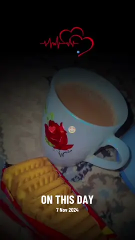 #onthisday 