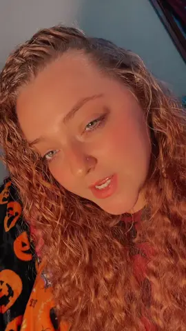 Always two side of the story 🤷🏼‍♀️ #other#fyp#sides#Love#life