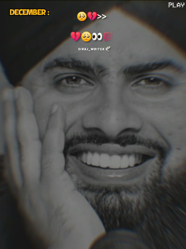 🥺🙏#foryoupage #fyp #trendingvideo #1millionaudition #100kviews 