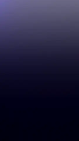 gacor bgt 3 vs 1😭🙏  secret relationship 🤝 peach trap #peachtrap #peachtraptheseries #kbl #boyslove #koreanbl 