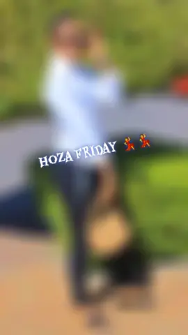 Friday is funny day, go out and chill, not stay home cleaning and washing  clothes. #onthisday #zimtiktokers🇿🇼🇿🇼🇿🇼 #foryoupage❤️❤️ #fyp 