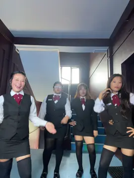 Khatra Khatra 😱🤣#friendship #dharanadharshaclz #fyp @🐝 @❤️ @Jenny 🌷 @J🦋 