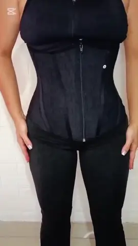 ✨ Costillero ModaKing ✨ Moldea tu cintura y realza tu figura con PowerNet colombiano 🇨🇴 🔥 15 varillas de refuerzo 🔥 Modelación costal 🔥 Corrige postura y reduce visualmente hasta 2 tallas 📏 Tallas: XXS 39–44 cm | XS 45–55 cm | S 56–70 cm | M 71–86 cm | L 87–95 cm | XL 96–102 cm | XXL 103–109 cm 💬 Envíame tu medida y te ayudo a elegir tu talla perfecta 💖 ModaKing – tu cintura, tu poder✨ Costillero ModaKing ✨ Moldea tu cintura y realza tu figura con PowerNet colombiano 🇨🇴 🔥 15 varillas de refuerzo 🔥 Modelación costal 🔥 Corrige postura y reduce visualmente hasta 2 tallas 📏 Tallas: XXS 39–44 cm | XS 45–55 cm | S 56–70 cm | M 71–86 cm | L 87–95 cm | XL 96–102 cm | XXL 103–109 cm 💬 Envíame tu medida y te ayudo a elegir tu talla perfecta 💖 ModaKing – tu cintura, tu poder. #modakingperu #costilleromodaking #fajas #mujer .