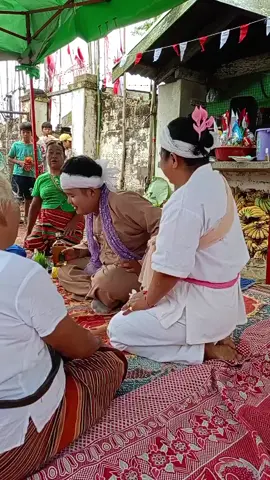 💐💐💐🙏🙏🙏ၶႃႈႁ်ႈၵတ်းယဵၼ် ေသၵမ်းၶႃႈ🙏🙏🙏