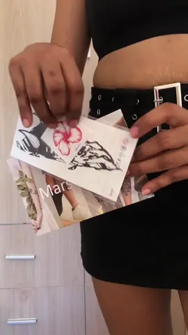 temporary tattoo #fyp #tattoo #marstattoo 