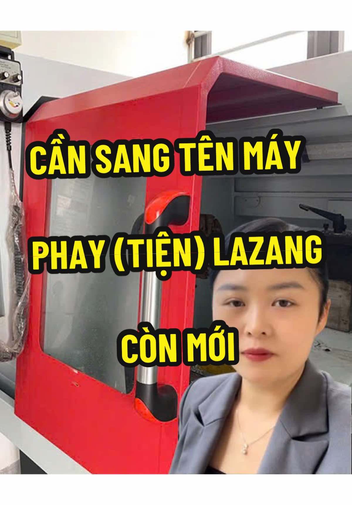 ✅ GẤP GẤP GẤP ‼️  ✅ ACE khu vực từ THANH HOÁ - NGHỆ AN - HÀ TĨNH  có nhu cầu máy phay mặt lazang (máy vẫn còn mới )  - LH: @908777214. (bạn LƯƠNG) - Trên dưới 2xx #hoakuken #anphatco #gara #phaylazangcnc #detailing 