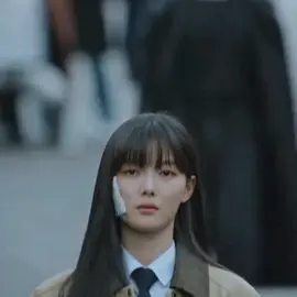 siganteng milik sikopat #kimyoungdae #kimyoojung #dearx #xybca #fyp 