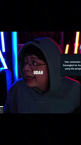 Dengarin dari yang winrate 100% #deankt #clipdeankt #MLBB 