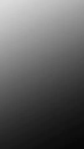 for real🤭😹#untuknyata #fr #🤭😹 #rilet🤭#creatorsearchinsights 