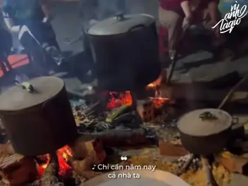 Có bố có mẹ có ông bà là rất vui rồi #tết2026🌸🌸🧧🎆🎇 #tetnguyendan2026🧧🎆🧨 #tetbichngo2026🌸🎆 #têtsumvầy🎆🎇🌼🌸 