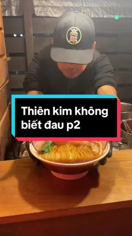 Thiên kim không biết đau p2 || Cre: TIỂU DÃ AUDIO                                                                viral #fyp #mukbang #truyenaudio #nghekechuyen #xuhuong 