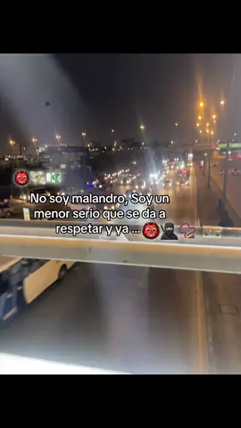 #paratiiiiiiiiiiiiiiiiiiiiiiiiiiiiiii #viral #fyp 