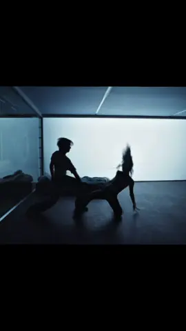 Daniela & Yeonjun.“Let me tell you” @Daniela-Fan  from @KATSEYE features at #yeonjun new album #danielaavanzini #katseye #letmetellyou #hybe