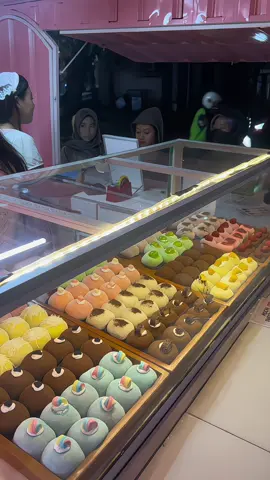 もちだいふく💖 #fyp 