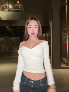 Ranking pitbull TERRIER dance trend #ranking #pitbull #dance #tren #fyp