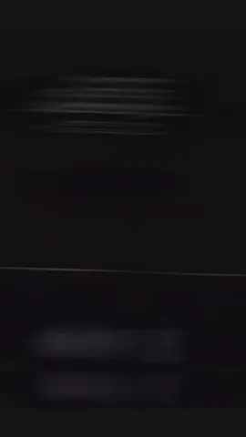 recap hành trình đi nắc thì ít mà bị nắc thì nhiều cùng t125 🤡 #doran #oner #faker #gumayusi #keria 