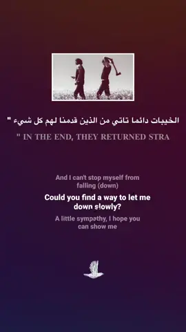 ##sportsontiktok👑♥️👑🎶✈ #foryoupage #foryou fyp