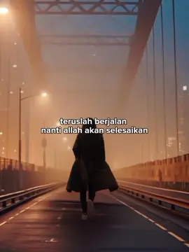 Assalamualaikum ☺️🙏