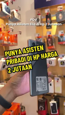 ✨ BISA CICILAN & TUKAR TAMBAH ✨ 📱 Untuk Tukar Tambah, langsung bawa HP lamanya ke toko ya! 💳 Untuk Cicilan, syaratnya cukup KTP asli, prosesnya wajib di toko. 📍 Alamat: Jl. Raya Bosih, Cibitung – Bekasi 📞 Info lebih lanjut hubungi: Husna – 0838-9110-4974 #tecnoindonesia #camon40series #camon40 #tecnojabodetabek #tecnopromotor @tecno.jabodetabek 
